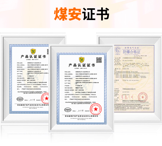 防爆輸送泵