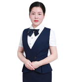 安徽泵泵達(dá)礦山設(shè)備有限公司