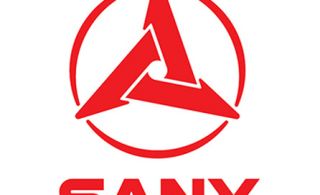 三一重工股票行情-該買(mǎi)進(jìn)還是該賣(mài)出太難了[三一重工]