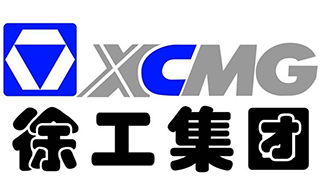 徐工吊車價(jià)格表哪里有-制造精良品質(zhì)大可放心
