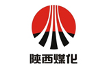 小型混凝土泵,恒大合作項(xiàng)目