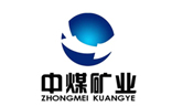 小型混凝土泵,碧桂園合作項(xiàng)目