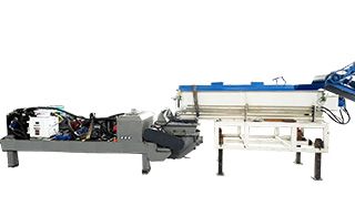 礦用充填混凝土泵-井下3000米移動(dòng)式充填,適用煤矸石、膏體、水泥制漿等[泵泵達(dá)]