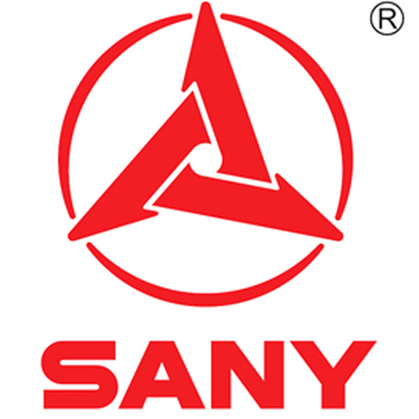 三一重工股份有限公司 三一重工股份有限公司