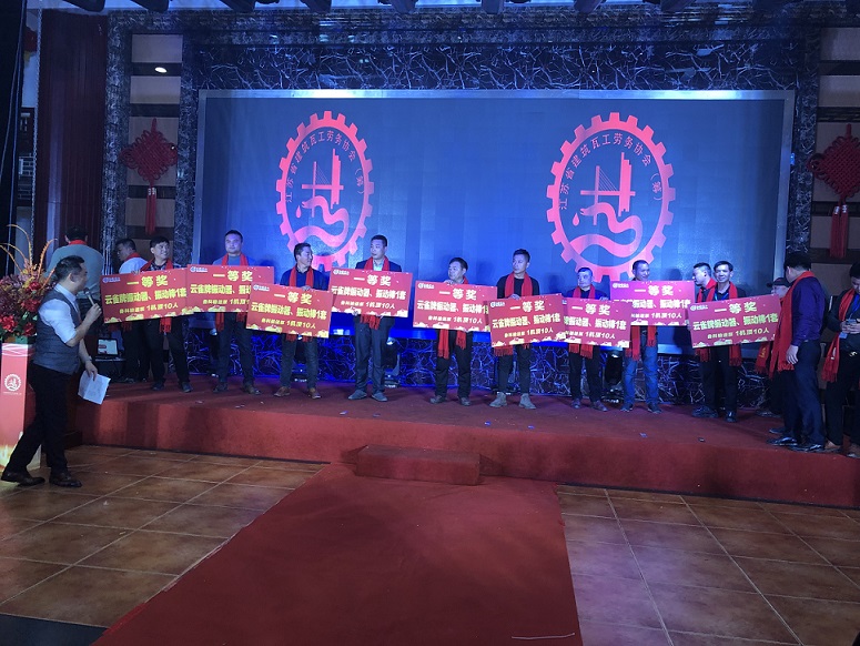 南京細(xì)石混凝土泵廠(chǎng)家
