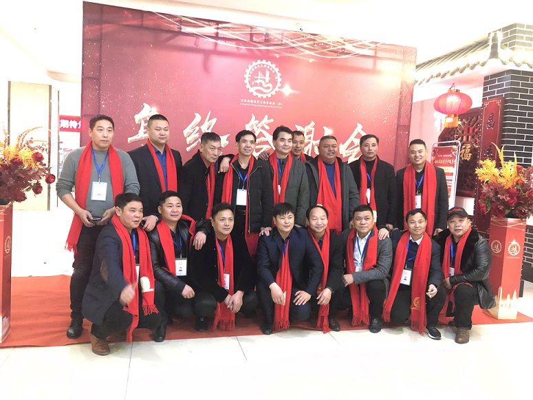 南京細(xì)石混凝土泵廠(chǎng)家
