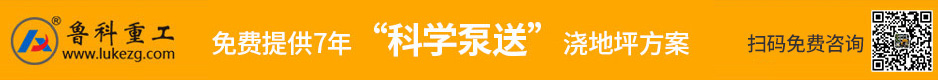 二次結(jié)構(gòu)輸送泵