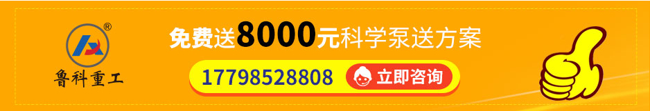 二次構(gòu)造泵