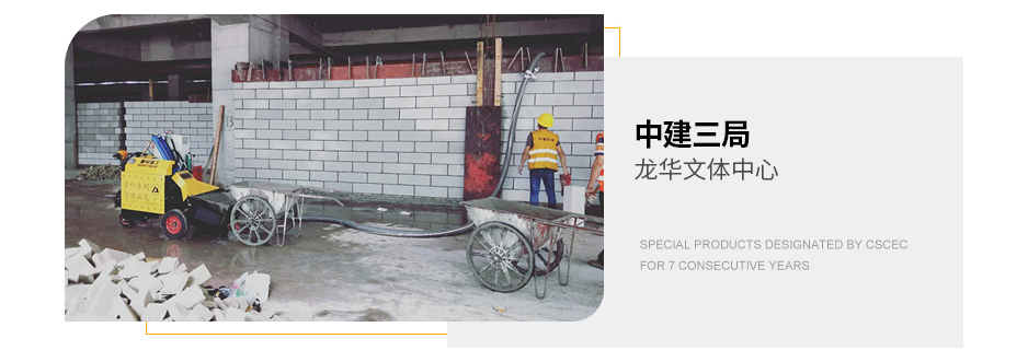 二次構(gòu)造泵