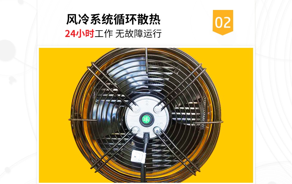 二次構(gòu)造柱用泵 二次構(gòu)造柱用泵