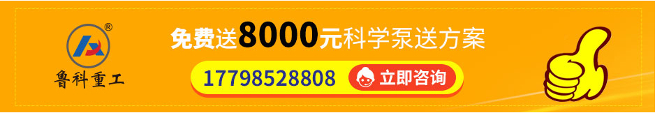 二次構(gòu)造柱用泵 二次構(gòu)造柱用泵