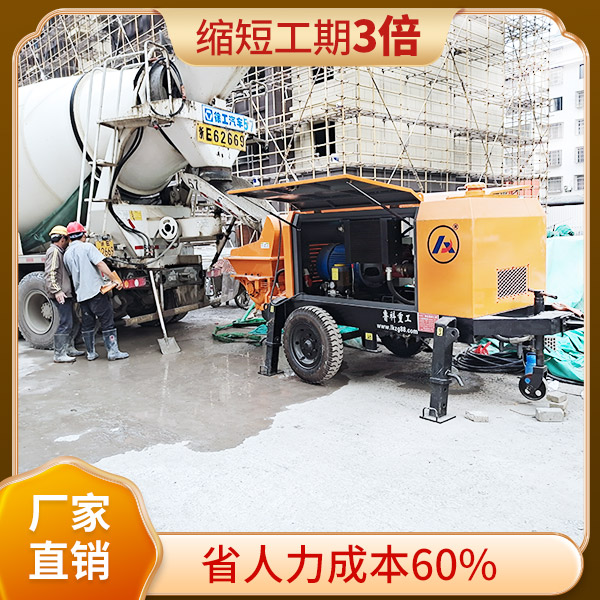 細(xì)石混凝土泵價格源泰.jpg