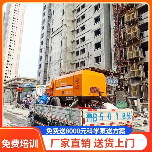 泊科細石混凝土輸送泵.jpg 泊科細石混凝土輸送泵.jpg