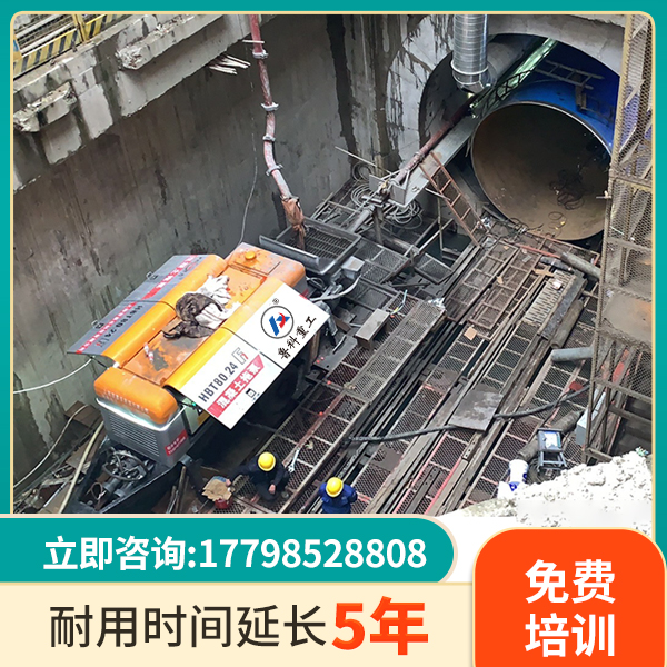 貴陽尾礦輸送泵 貴陽尾礦輸送泵