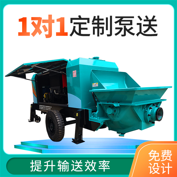 防爆礦用泵 防爆礦用泵