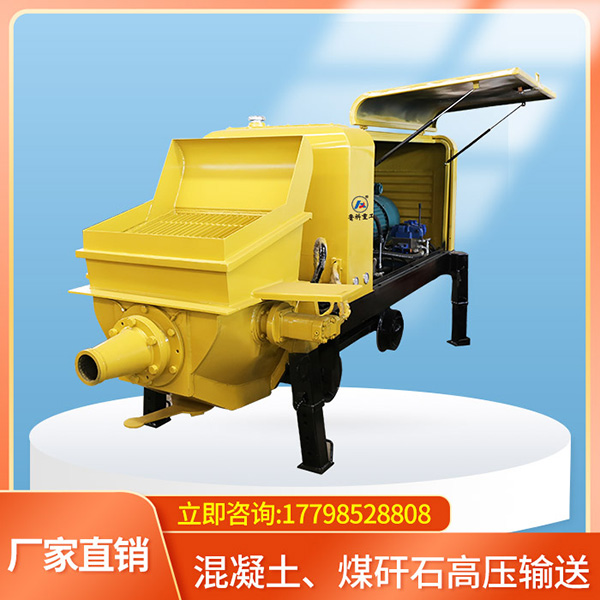 重慶礦用防爆泵.jpg 重慶礦用防爆泵.jpg