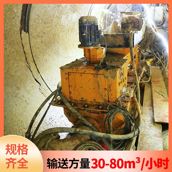 湖南頂管機(jī)泥漿泵.jpg