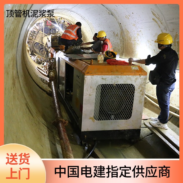 湖北頂管機(jī)專(zhuān)用泵.jpg