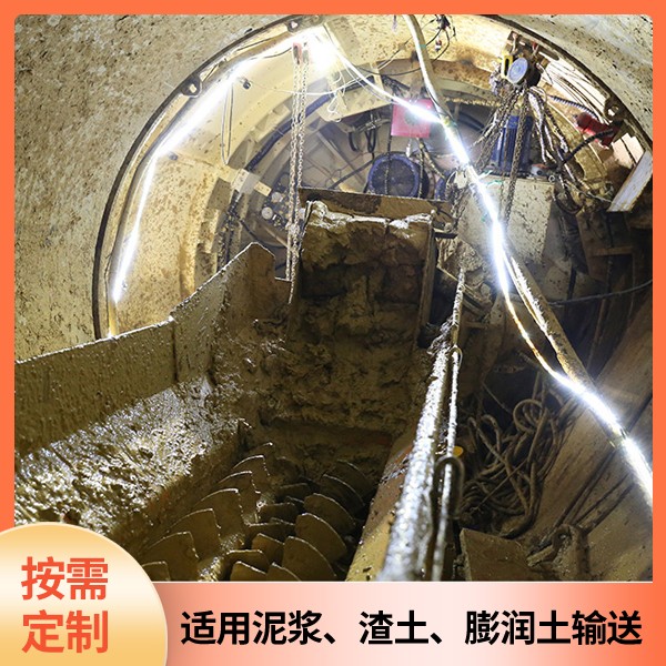 湖北頂管機(jī)專(zhuān)用泵.jpg