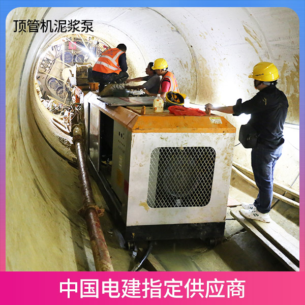 河北頂管機(jī)專用泵.jpg
