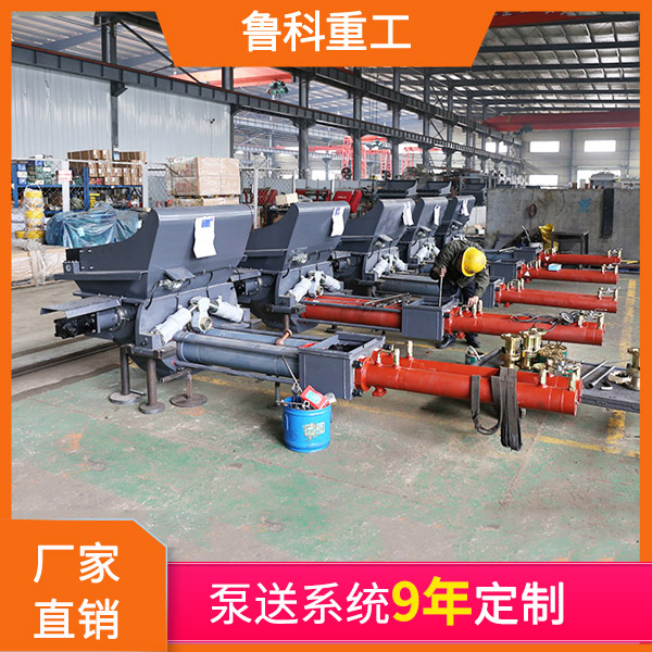 防爆混凝土泵價(jià)格.jpg