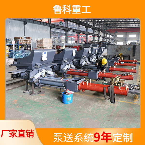 長(zhǎng)治防爆混凝土泵價(jià)格.jpg