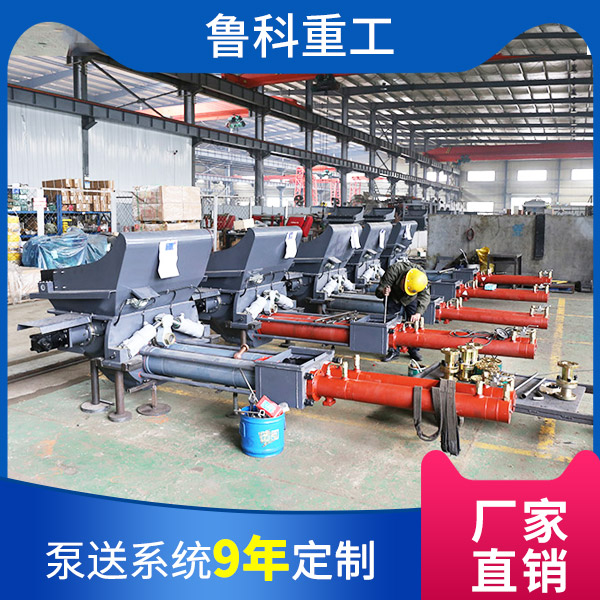 河北礦用輸送泵價(jià)格.jpg