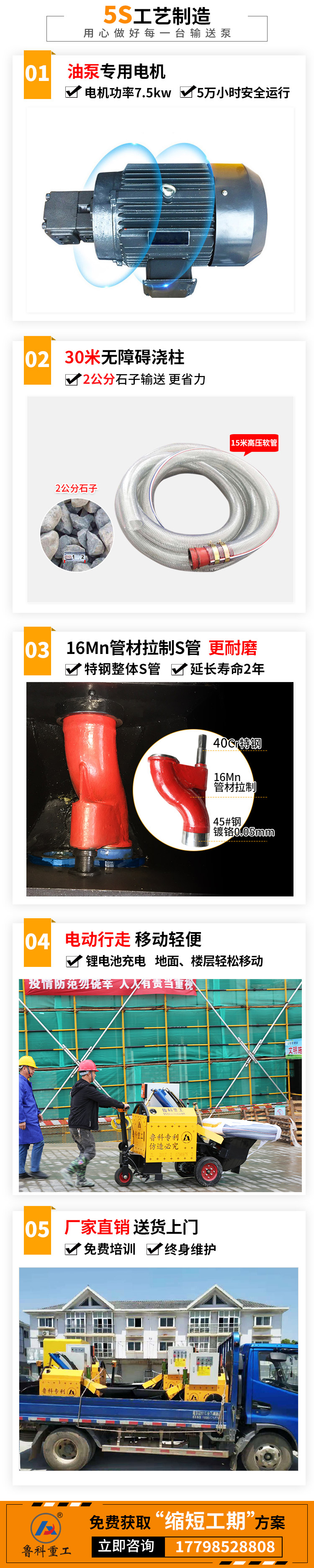 魯工二次結(jié)構(gòu)輸送泵.jpg