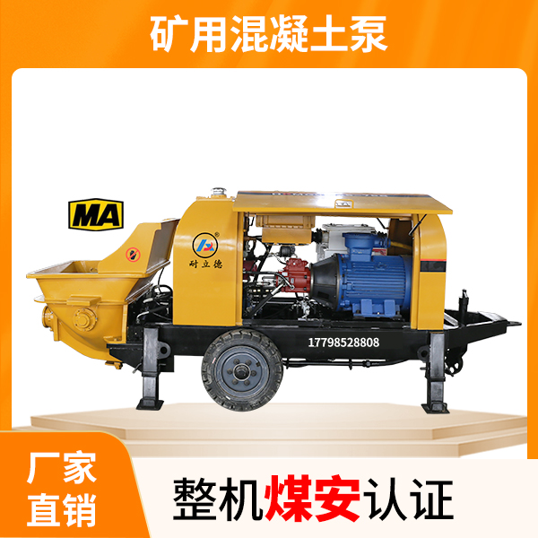 礦渣輸送泵.jpg 礦渣輸送泵.jpg