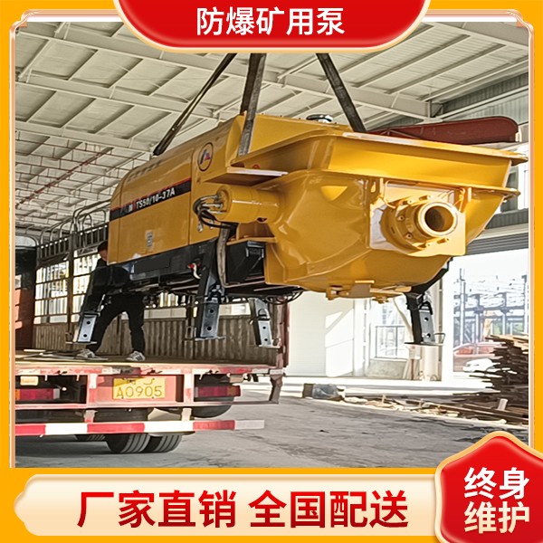 遠(yuǎn)程煤礦輸送泵.jpg