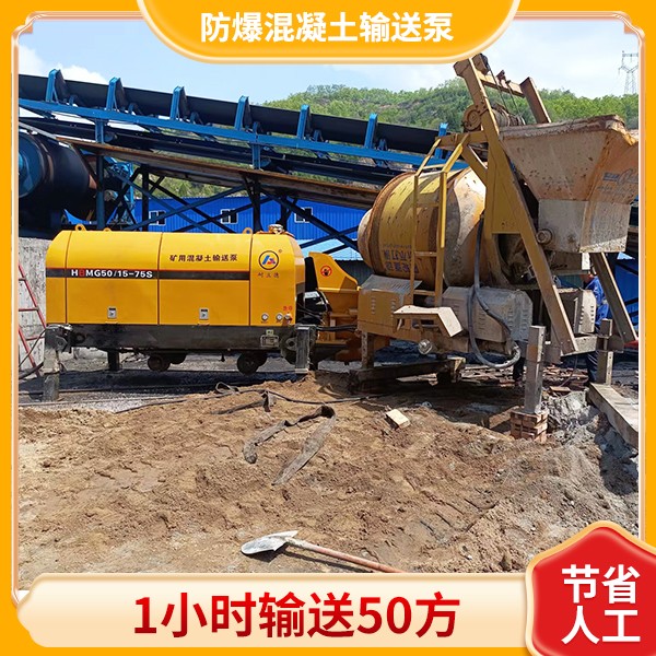 煤礦礦井混凝土泵.jpg 煤礦礦井混凝土泵.jpg