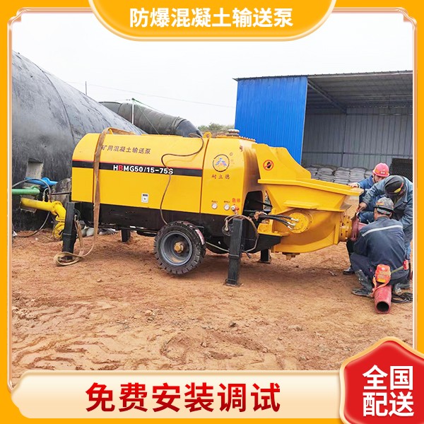 1714980126524938.jpg 主圖4.jpg