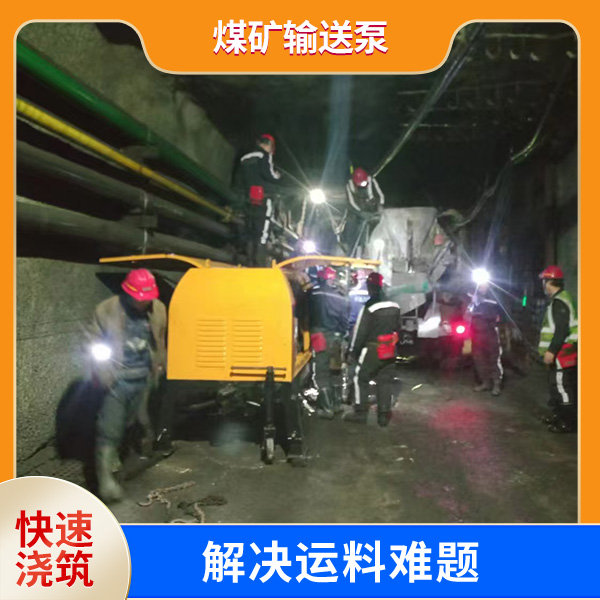 煤礦輸送泵.jpg