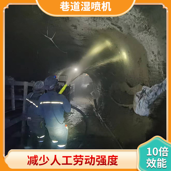 巷道濕噴機.jpg