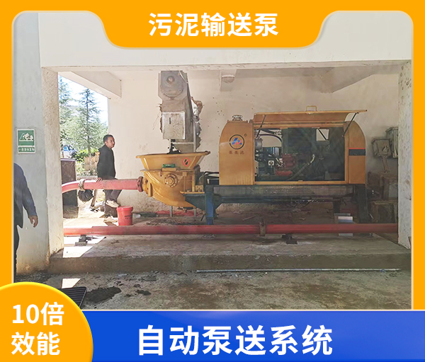 高濃度泥漿輸送泵.jpg