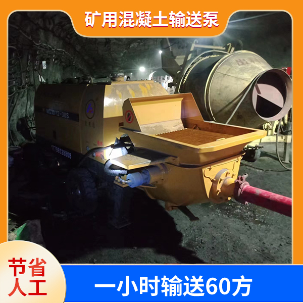 礦用混凝土輸送泵.jpg
